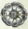 ROSETTE_1035